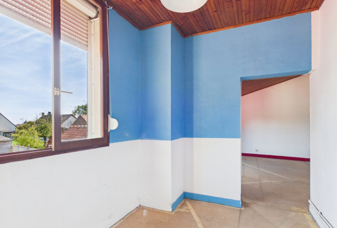 vente Maison Ovillers La Boisselle - Photo 10