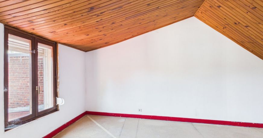 vente Maison Ovillers La Boisselle