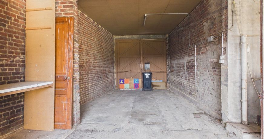 vente Maison Ovillers La Boisselle