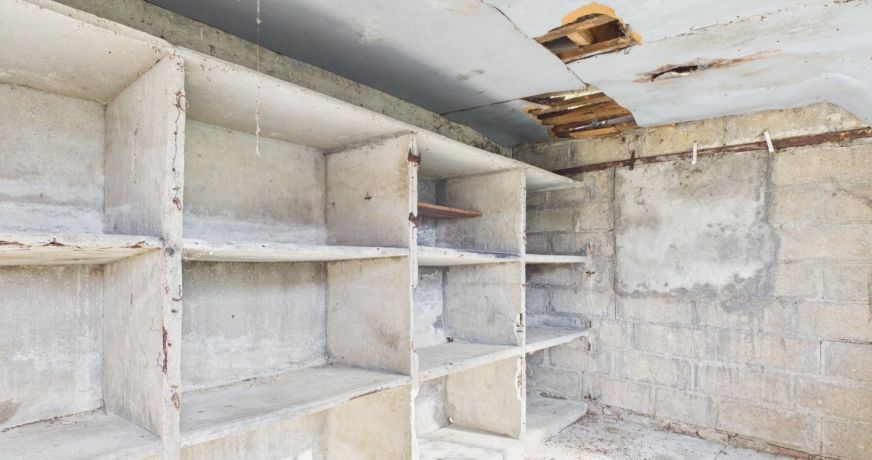 vente Maison Ovillers La Boisselle