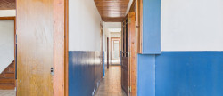 vente Maison Ovillers La Boisselle