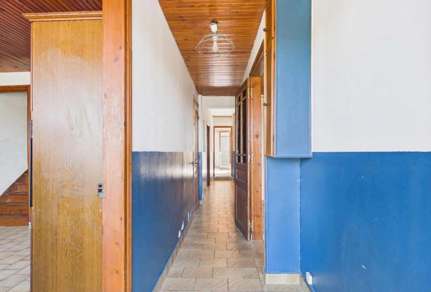 vente Maison Ovillers La Boisselle - Photo 2