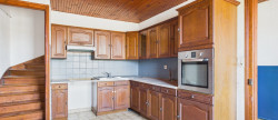 vente Maison Ovillers La Boisselle