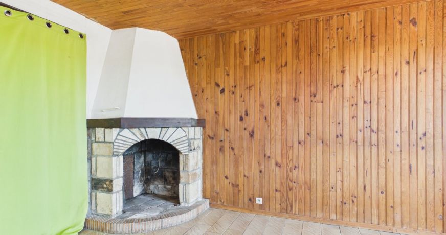 vente Maison Ovillers La Boisselle
