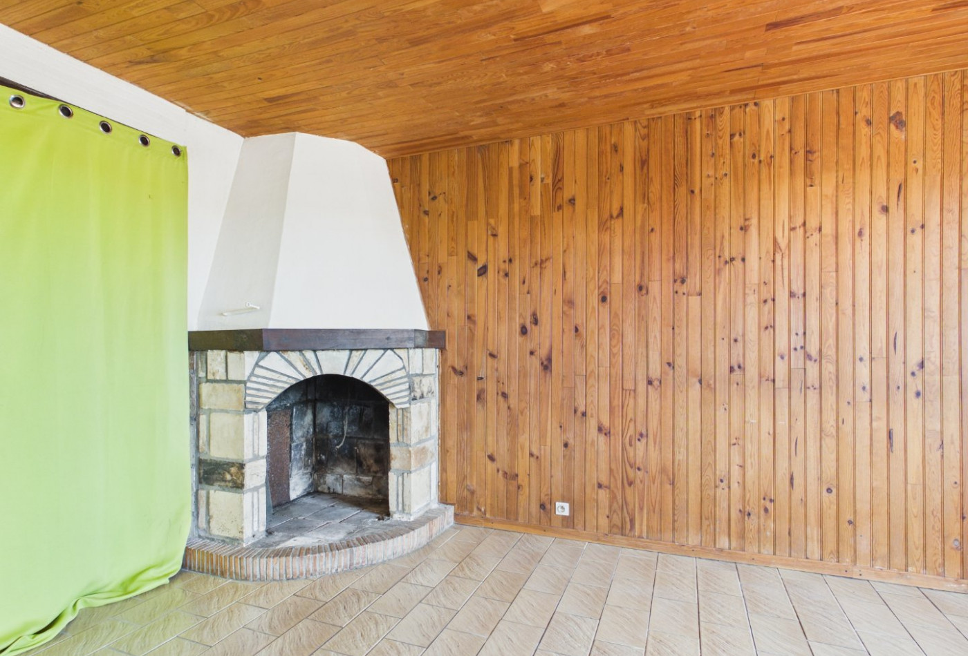 vente Maison Ovillers La Boisselle - Photo 4