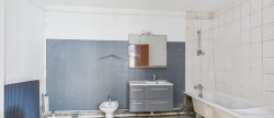 vente Maison Ovillers La Boisselle