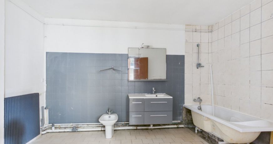 vente Maison Ovillers La Boisselle