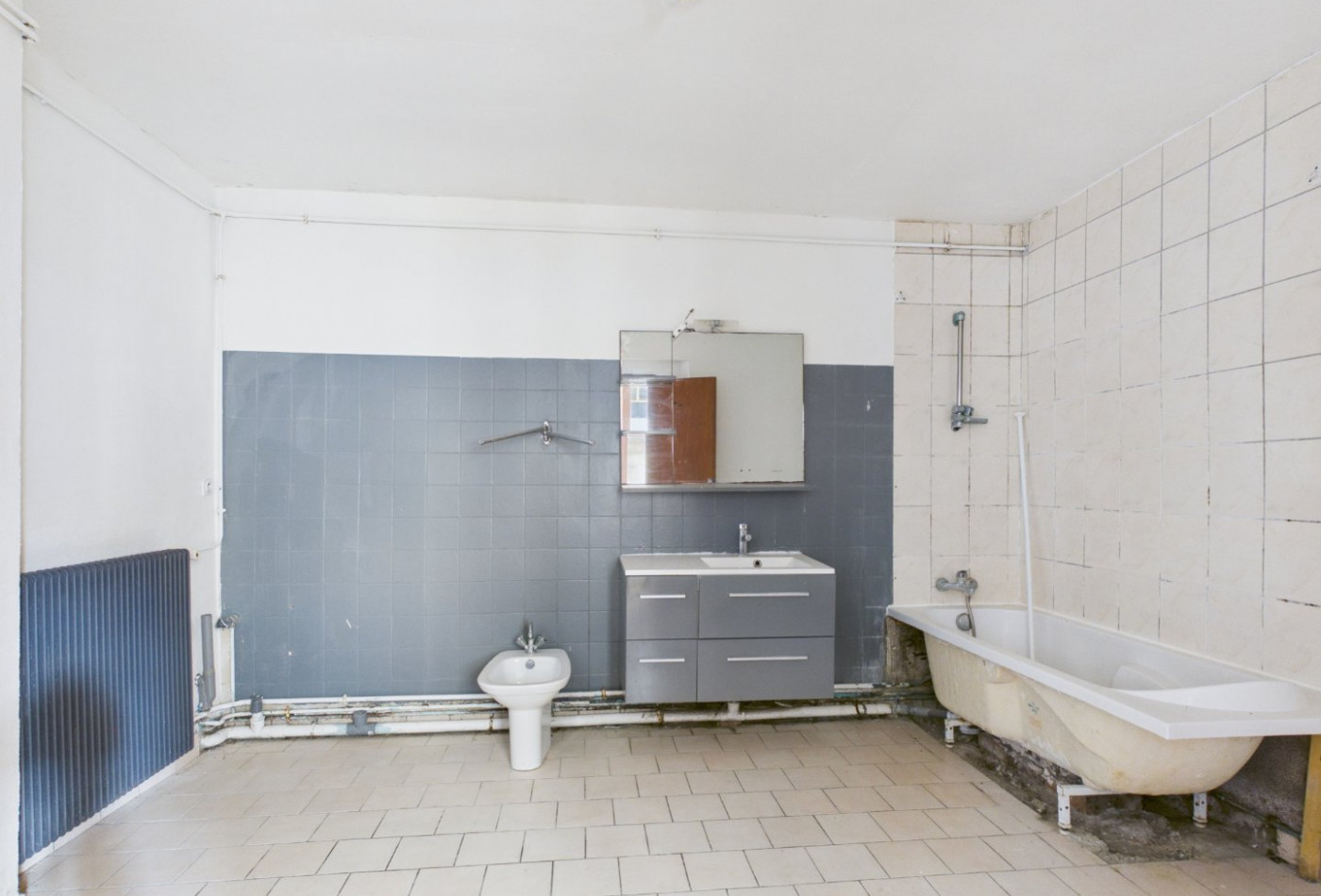 vente Maison Ovillers La Boisselle - Photo 5