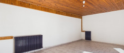 vente Maison Ovillers La Boisselle