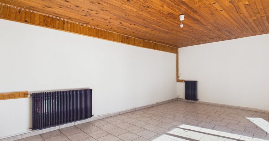 vente Maison Ovillers La Boisselle