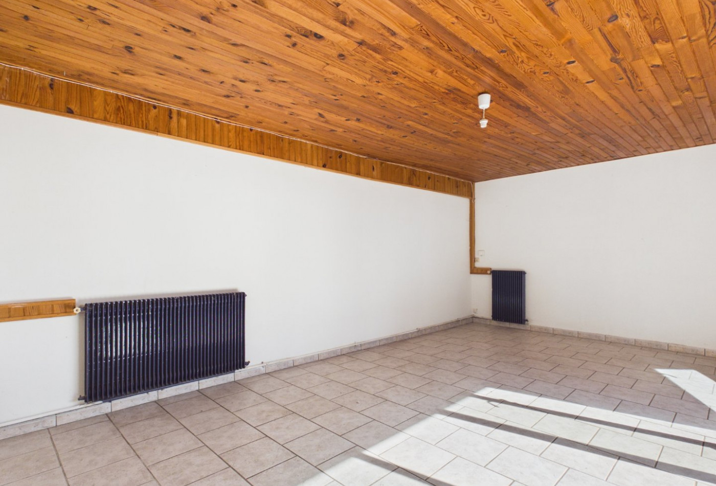 vente Maison Ovillers La Boisselle - Photo 6