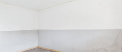 vente Maison Ovillers La Boisselle