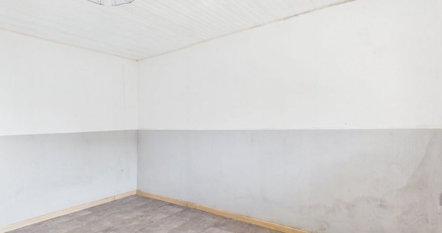 vente Maison Ovillers La Boisselle
