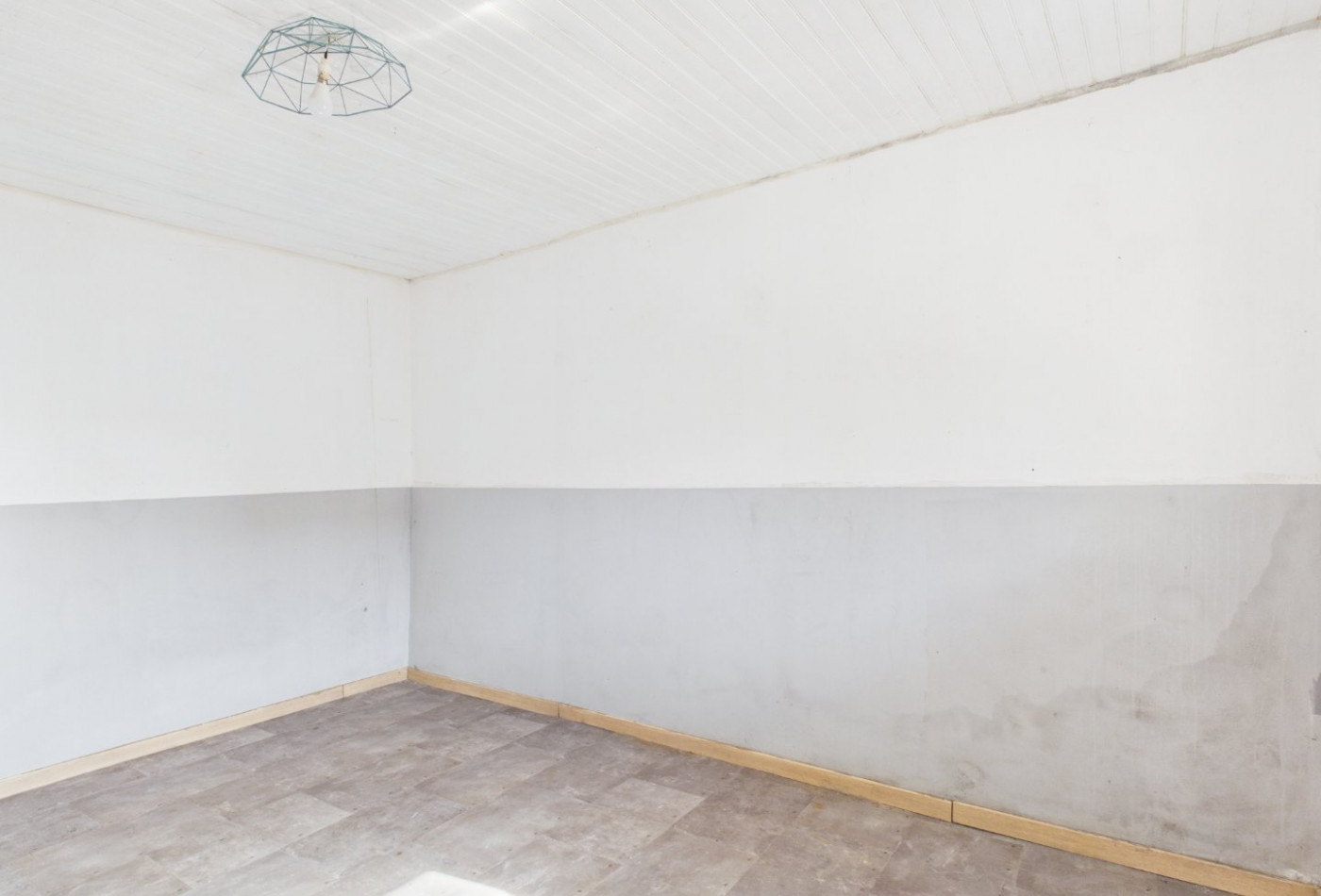 vente Maison Ovillers La Boisselle - Photo 7