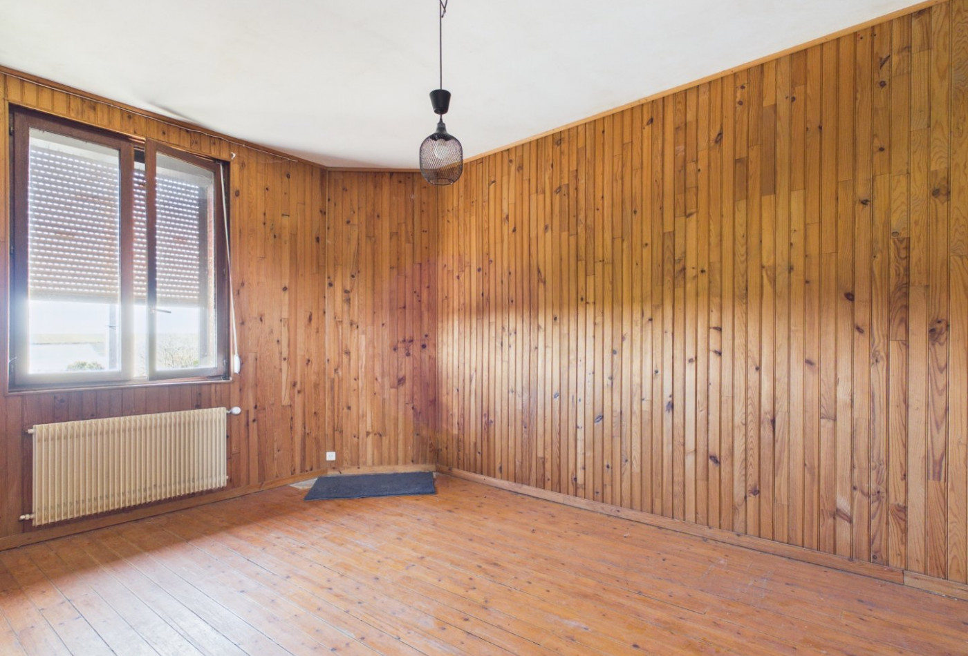 vente Maison Ovillers La Boisselle - Photo 8