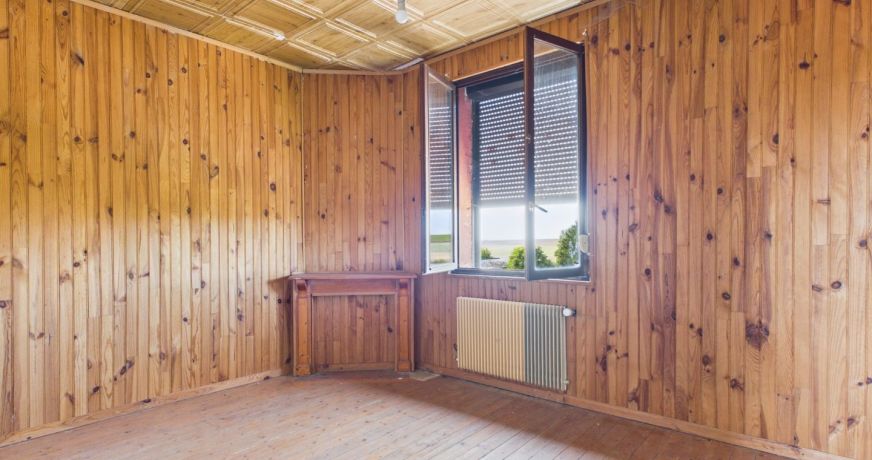 vente Maison Ovillers La Boisselle