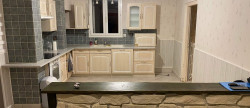vente Maison Valescourt