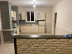 vente Maison Valescourt