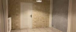 vente Maison Valescourt