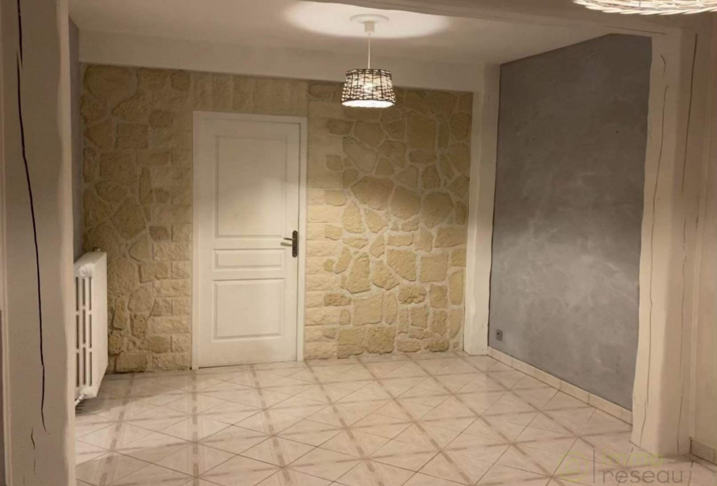 vente Maison Valescourt - Photo 2