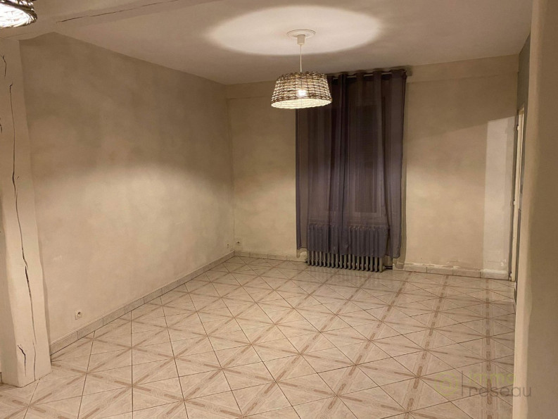 vente Maison Valescourt - Photo 3
