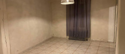 vente Maison Valescourt
