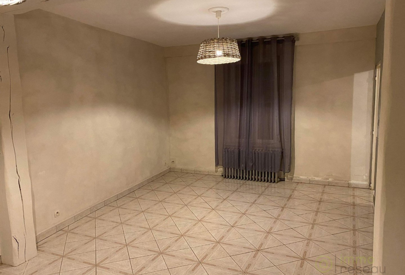 vente Maison Valescourt - Photo 3