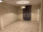 vente Maison Valescourt