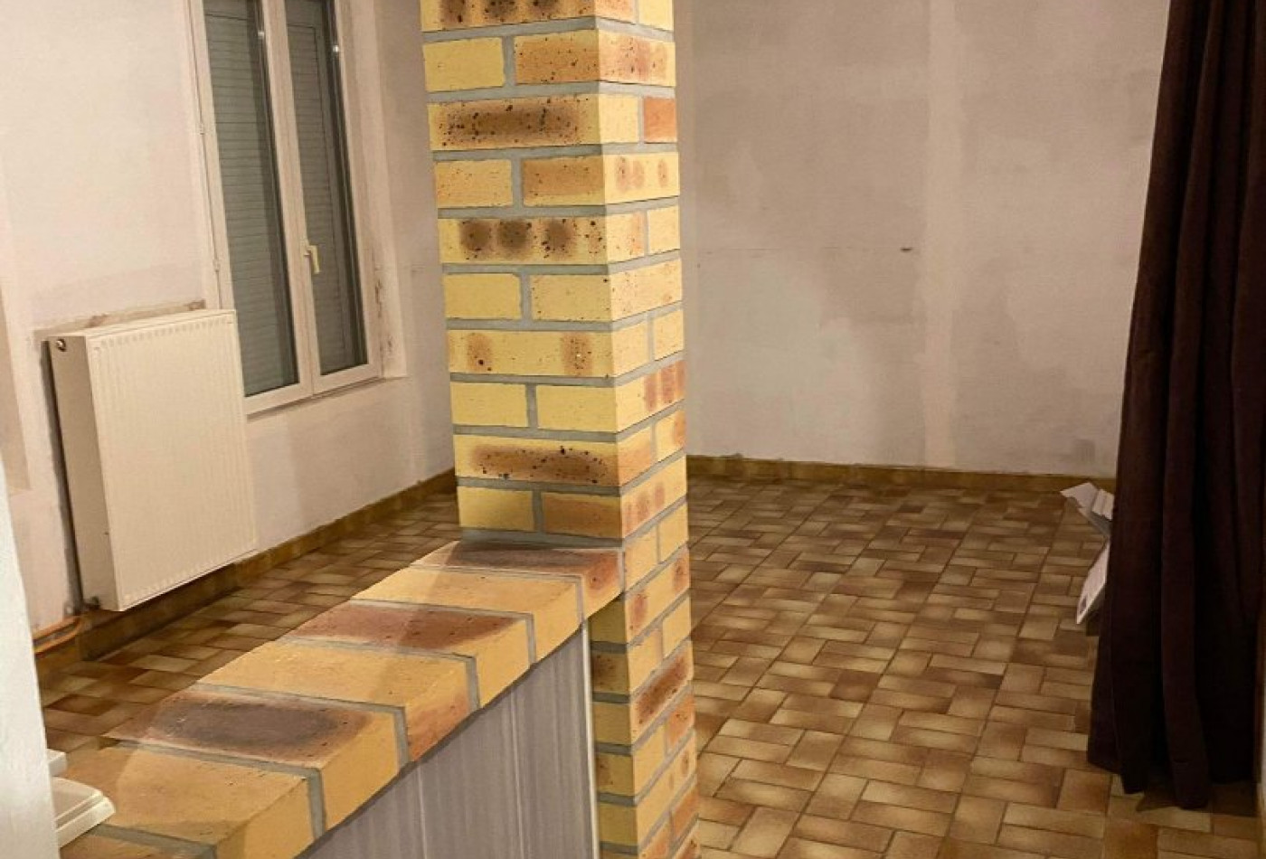 vente Maison Valescourt - Photo 4