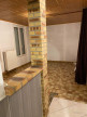 vente Maison Valescourt