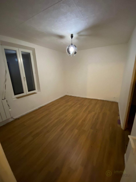 vente Maison Valescourt - Photo 5