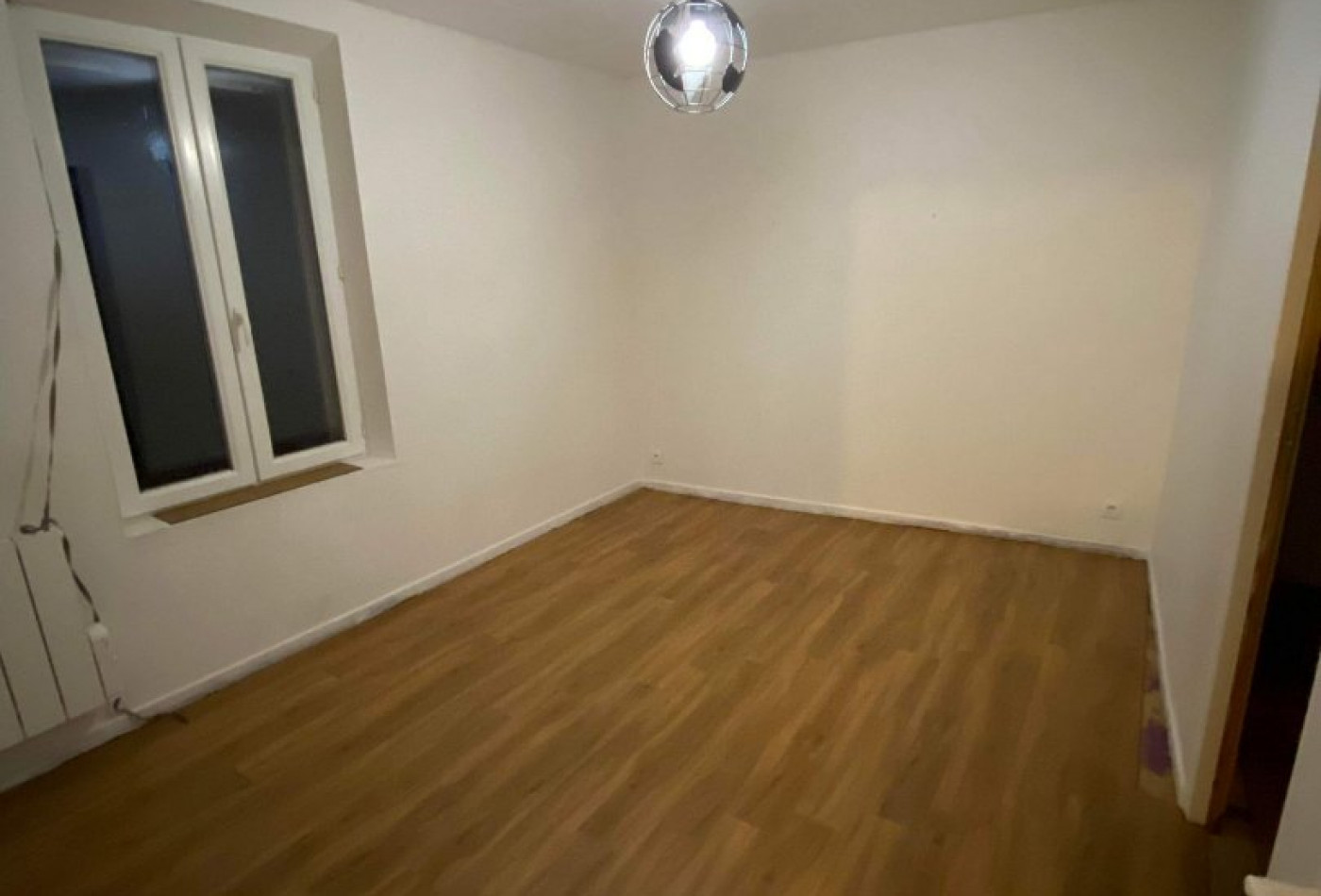 vente Maison Valescourt - Photo 5