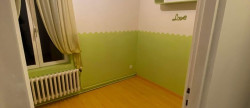 vente Maison Valescourt