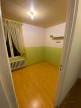 vente Maison Valescourt