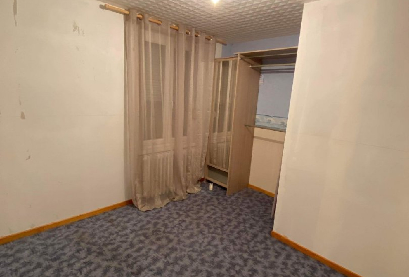 vente Maison Valescourt - Photo 7