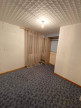 vente Maison Valescourt