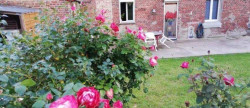 vente Maison Valescourt