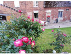 vente Maison Valescourt