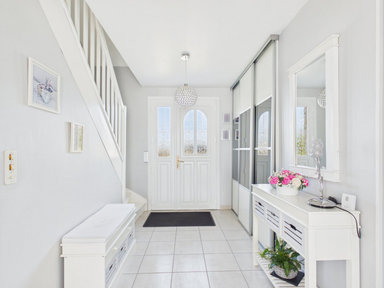 vente Maison Lassigny - Photo 2
