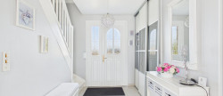 vente Maison Lassigny