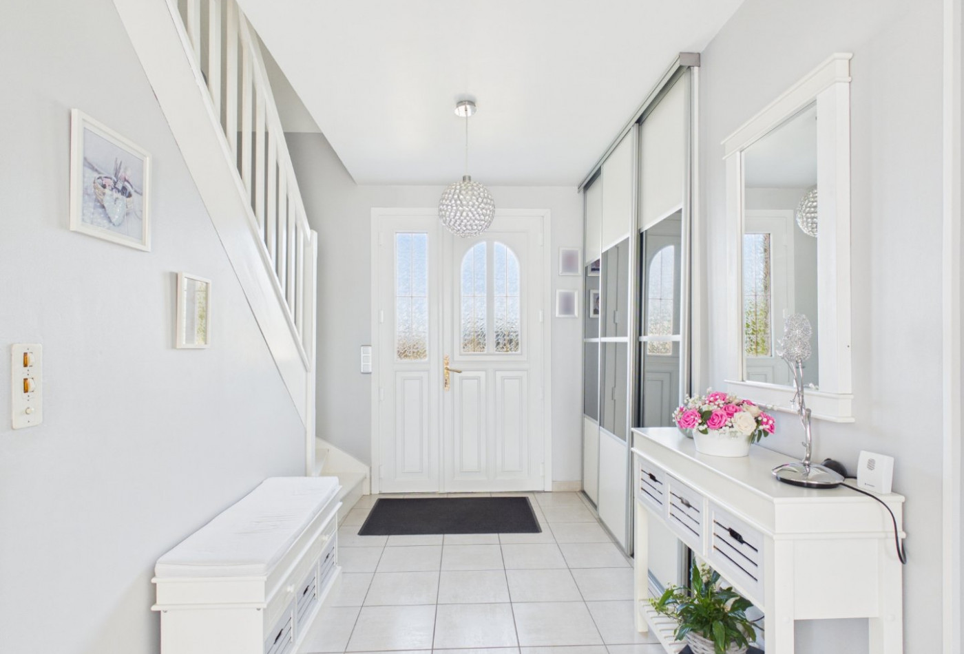 vente Maison Lassigny - Photo 2