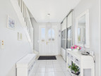 vente Maison Lassigny