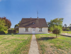 vente Maison Lassigny