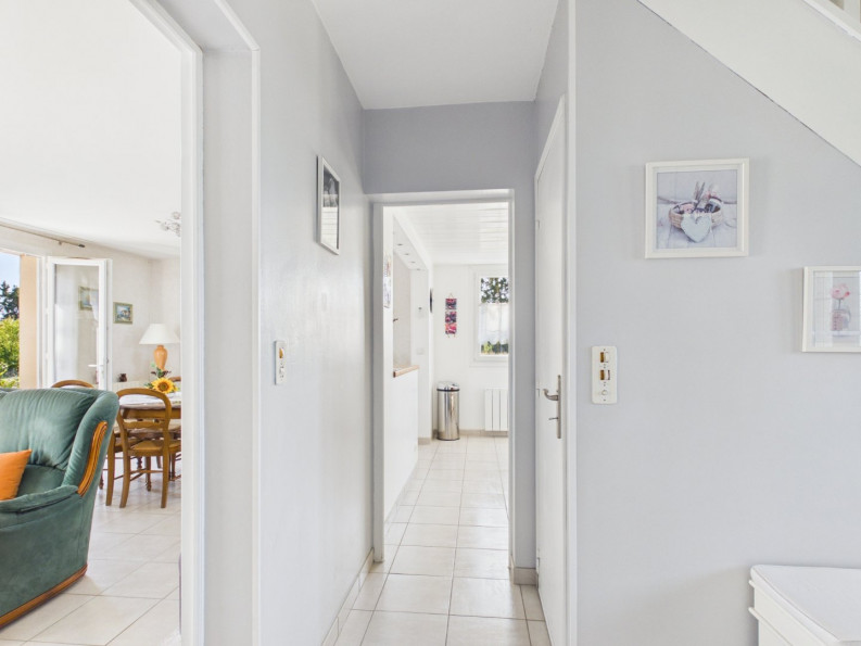 vente Maison Lassigny - Photo 3