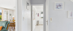 vente Maison Lassigny