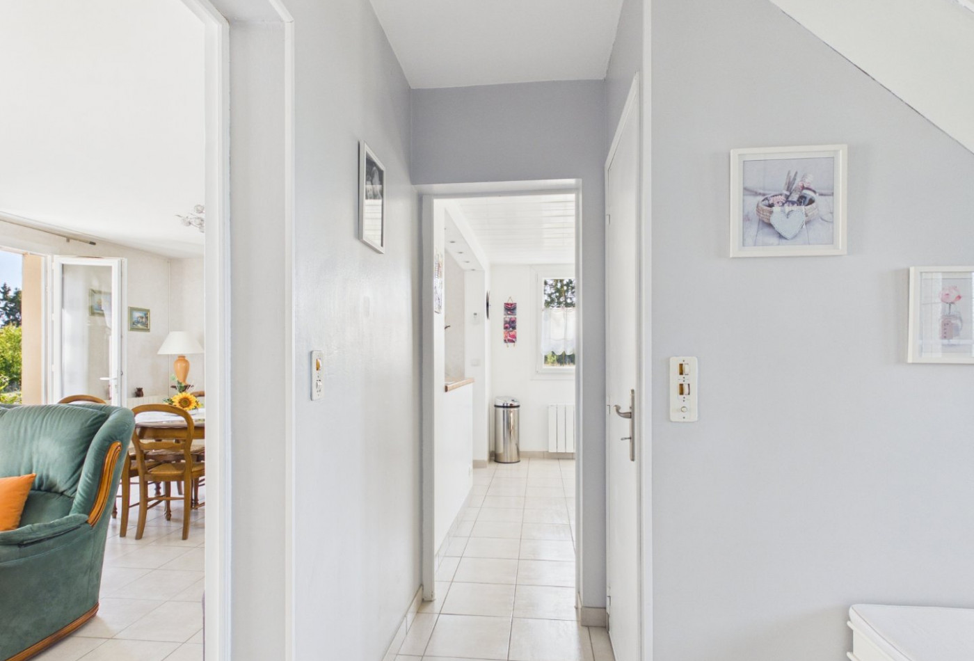 vente Maison Lassigny - Photo 3