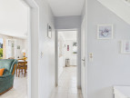 vente Maison Lassigny