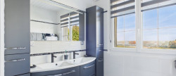 vente Maison Lassigny