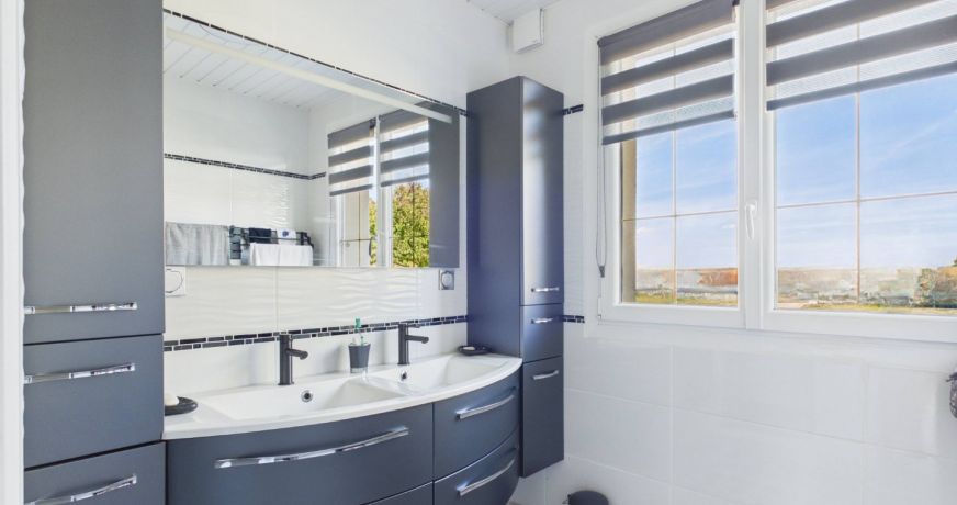 vente Maison Lassigny