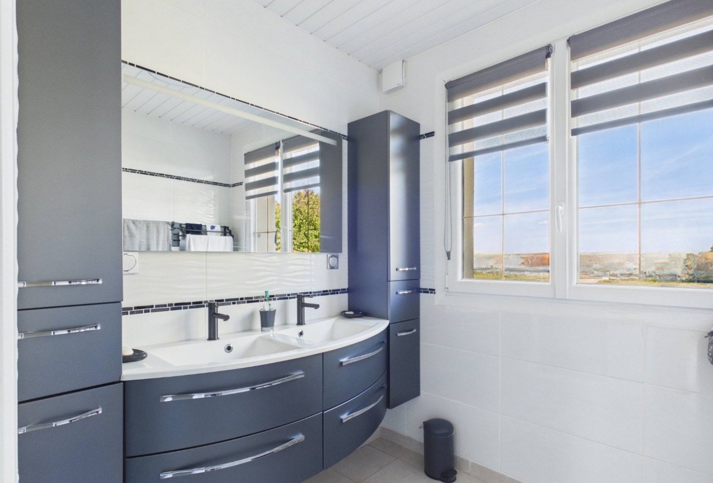 vente Maison Lassigny - Photo 9